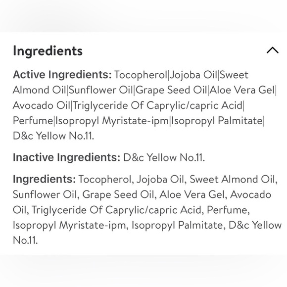 Dermalactives Energizing Body Lotion 200 ML 6.76 Fl Oz Sealed Rejuvenates Skin - Picture 13 of 14